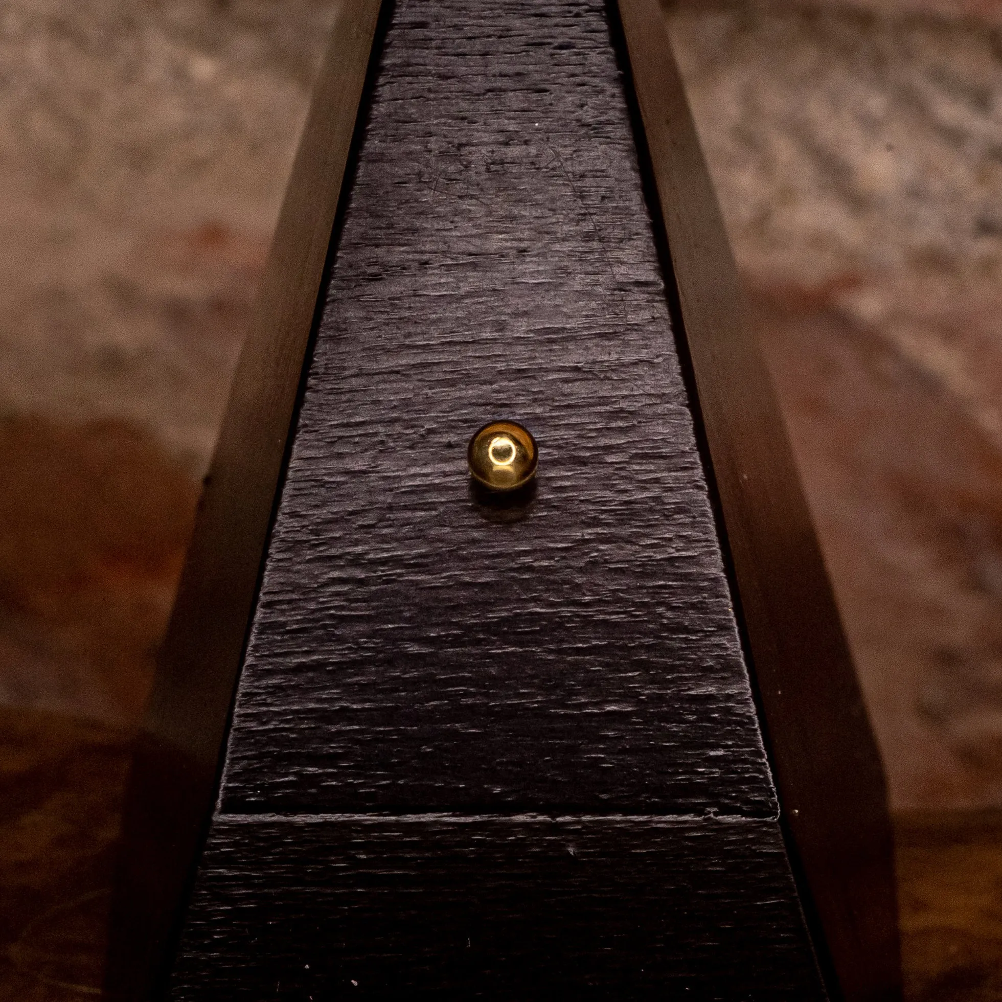 2mm Yellow Gold Ball