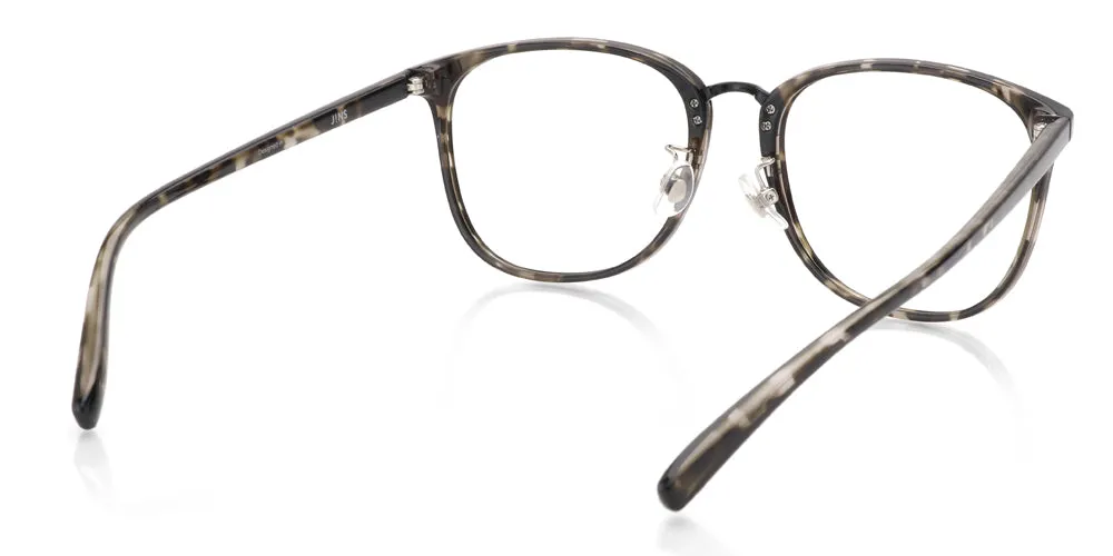 Airframe Modern Combi 126 293
