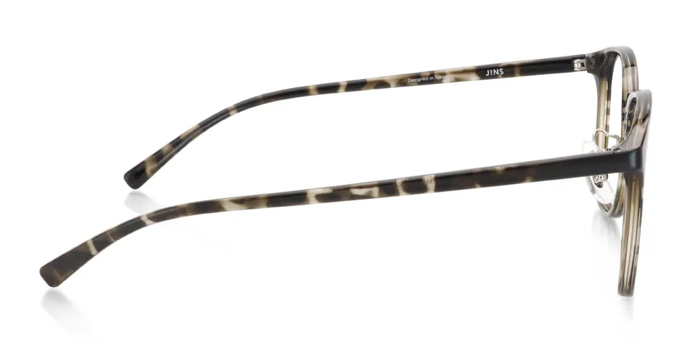 Airframe Modern Combi 126 293