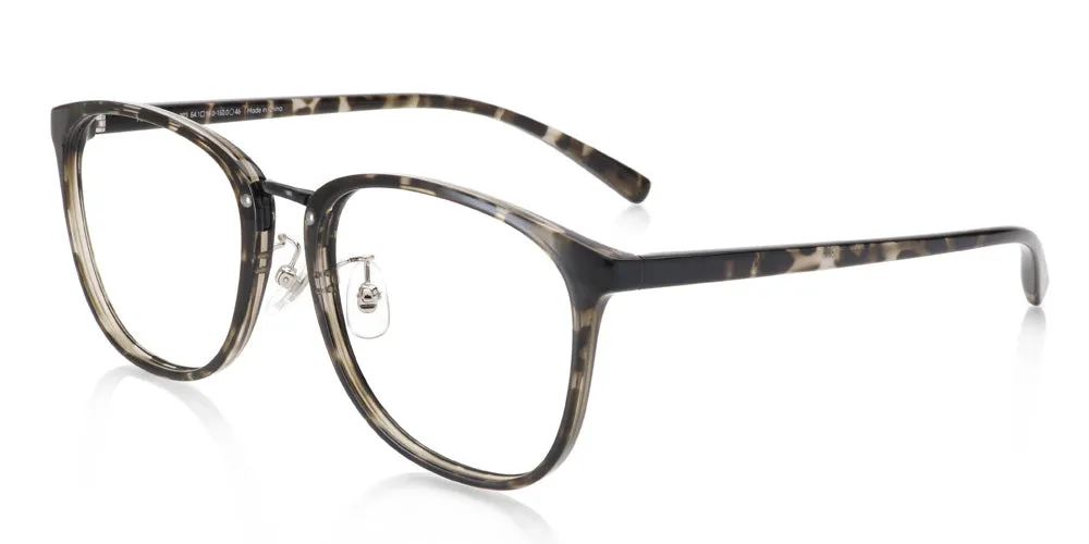 Airframe Modern Combi 126 293
