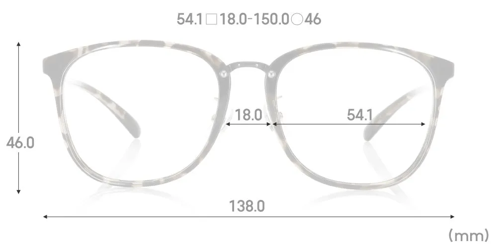 Airframe Modern Combi 126 293