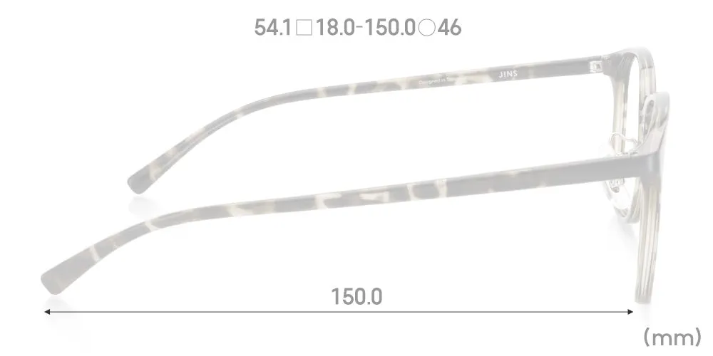 Airframe Modern Combi 126 293
