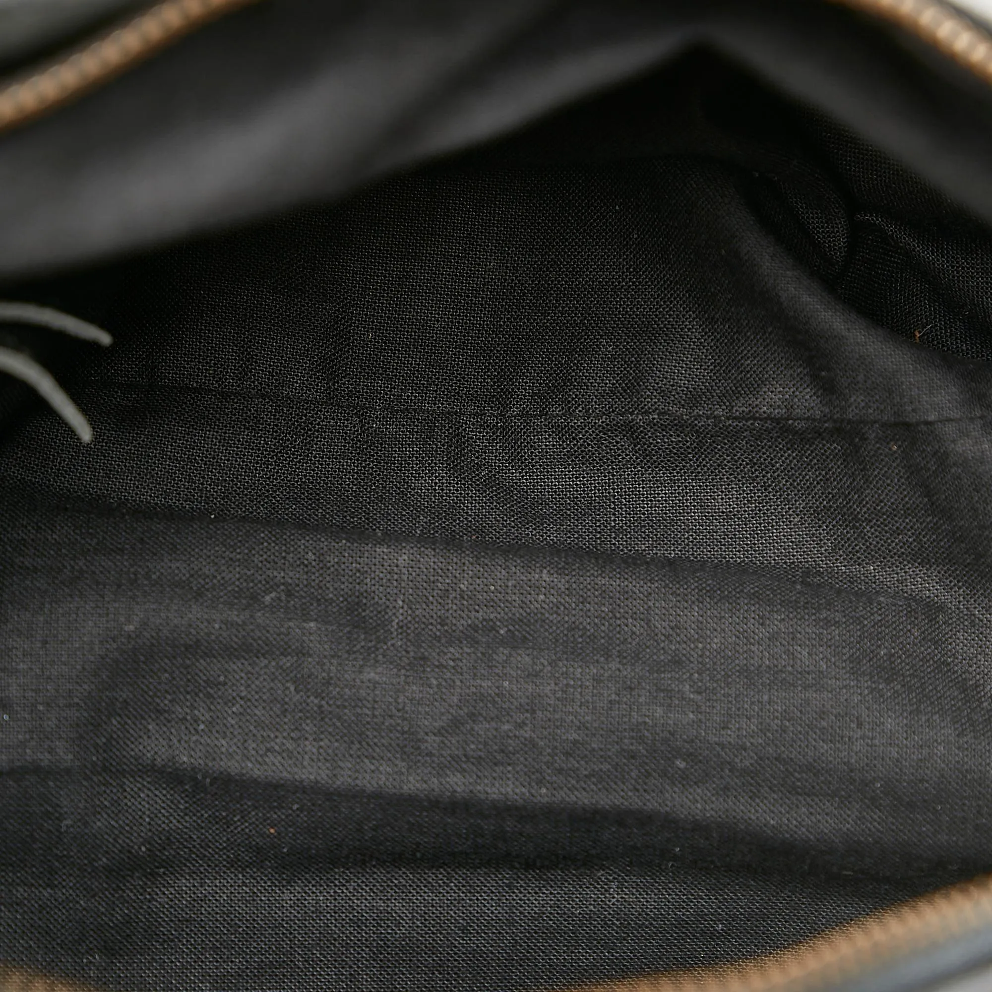 Balenciaga Motocross Classic First Leather Satchel (SHG-26212)