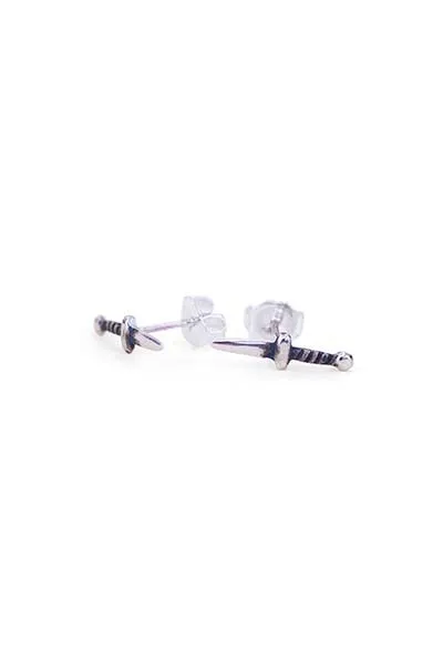 Dagger Studs