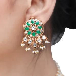 Didaga Earrings
