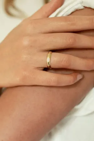 Elena Ring
