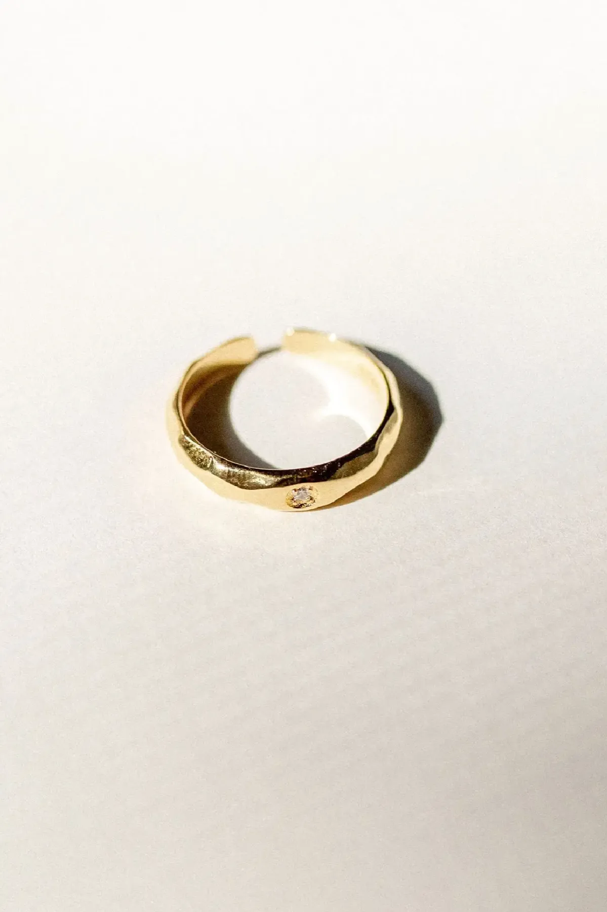 Elena Ring