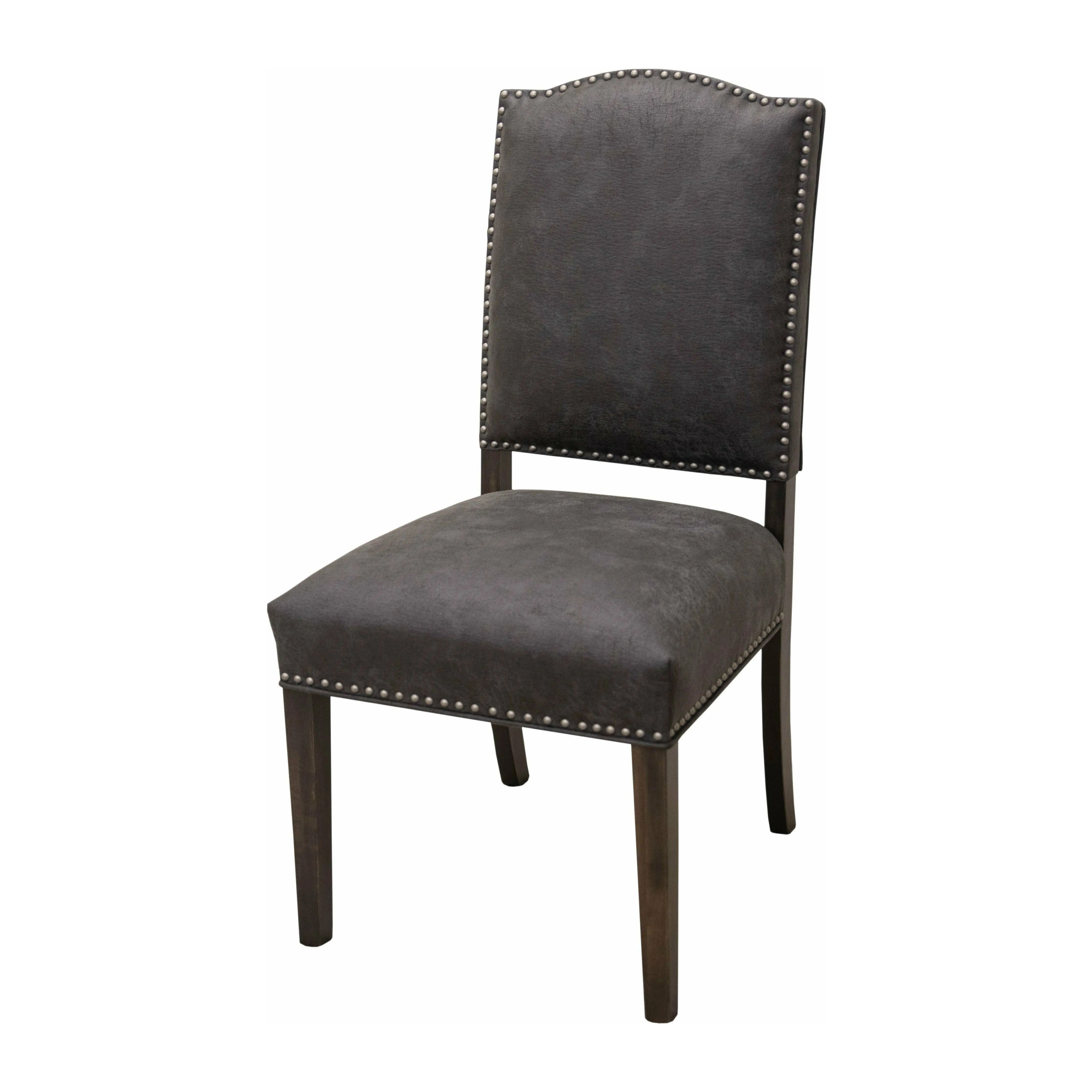 Emerson Upholstered Side Dining Chair