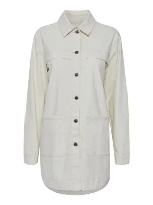 Fransa Frfotilde 1 Jacket