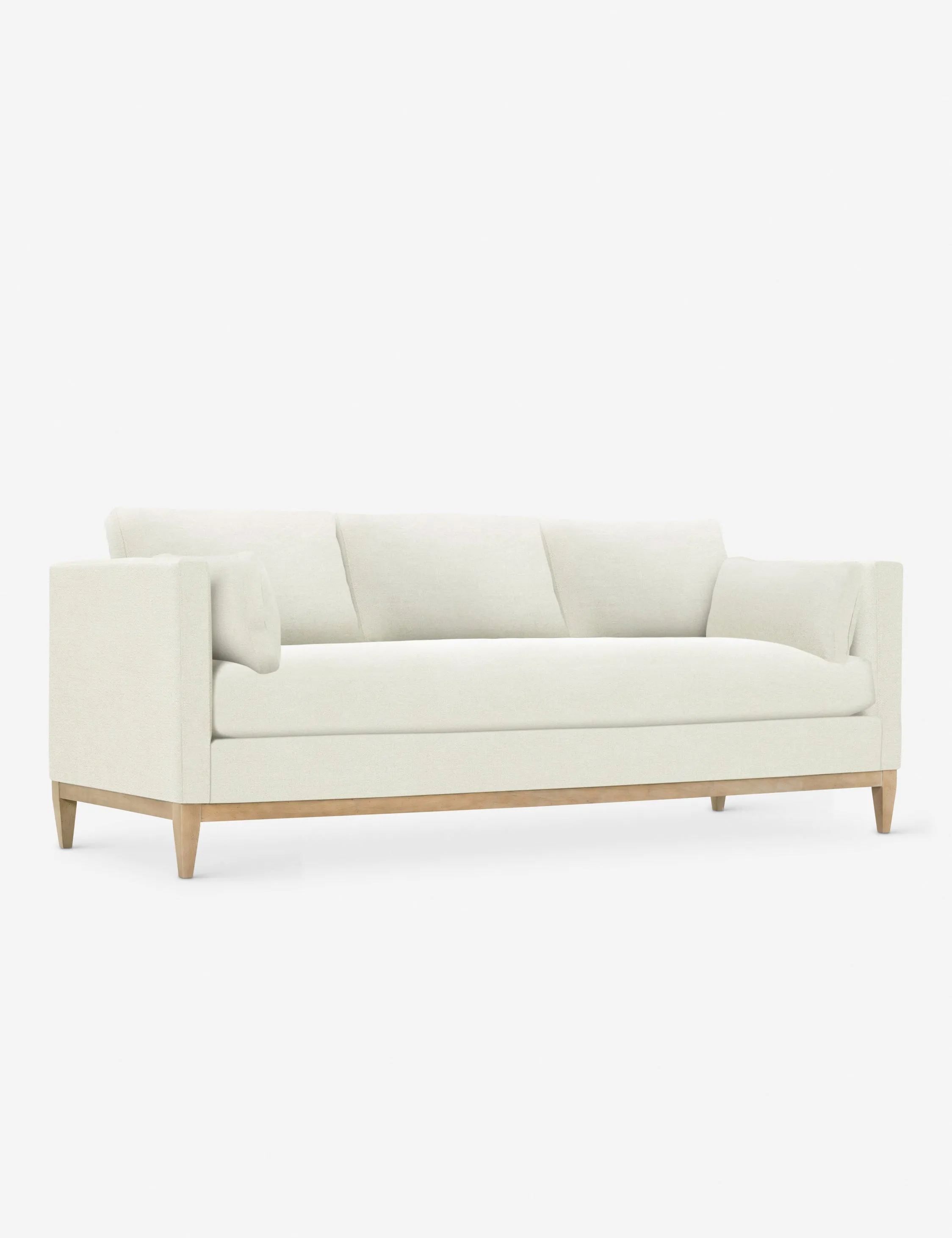 Hornsby Sofa