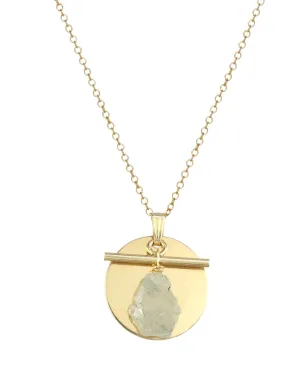 Luisa Necklace