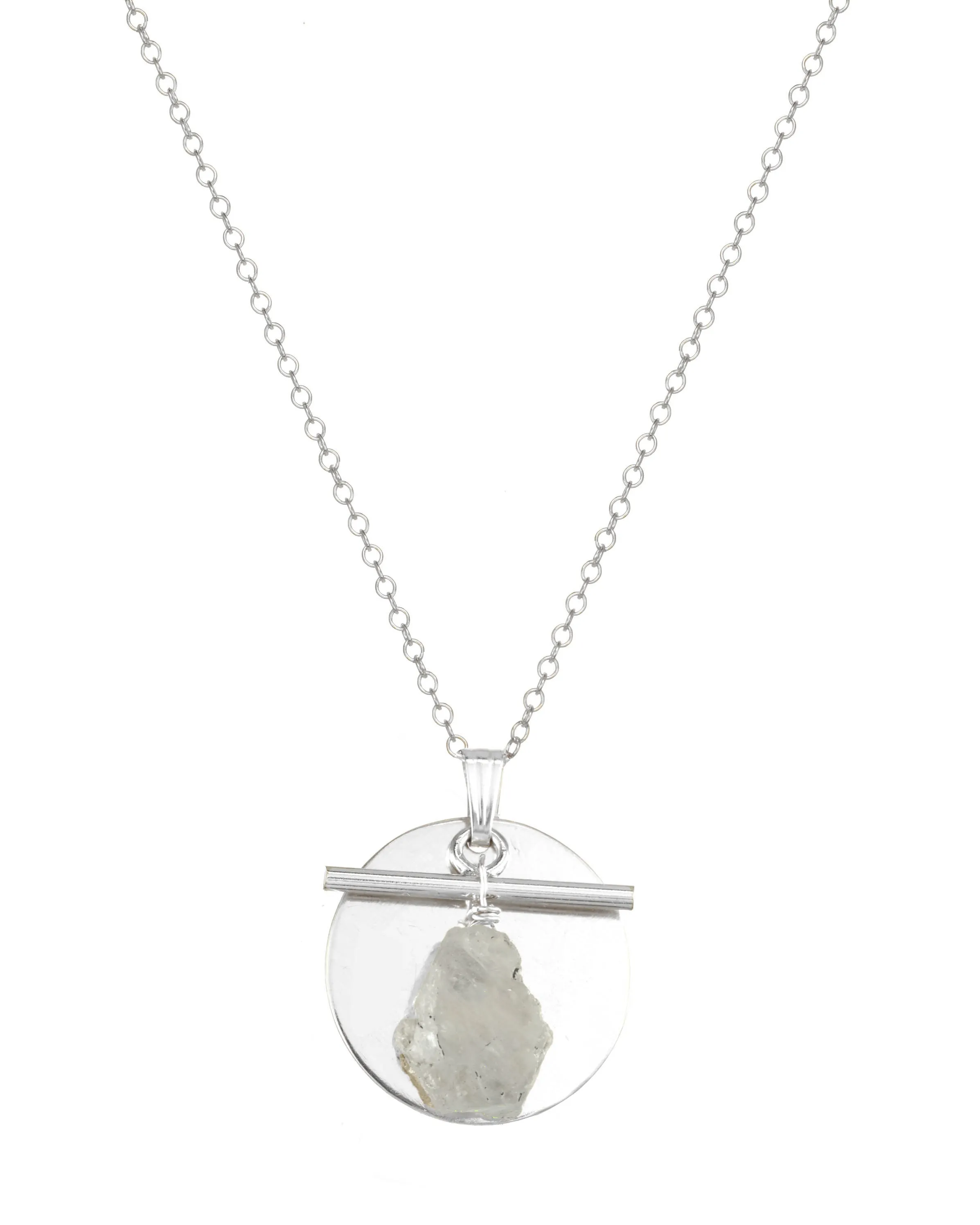 Luisa Necklace