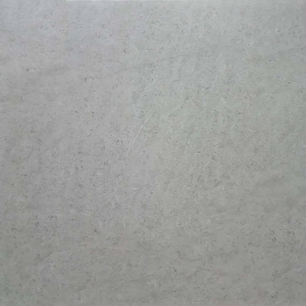 Nanhai Floor Tile 600x600 #M8107 Porcelain Matt Rustic (4pc/1.44sqm Ctn)