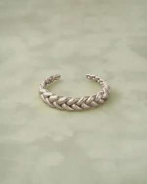 Sure! Pythia Adjustable Cuff Bracelet - Enhance Your Style
