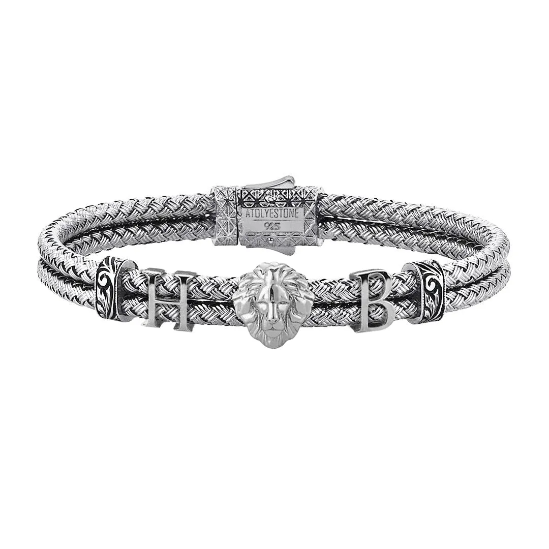 Statement Leo Bangle