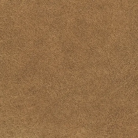 Telora Sofa, Loveseat, Chair and Ottoman in Caramel